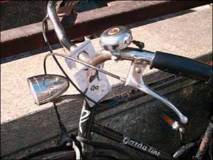 bici.JPG