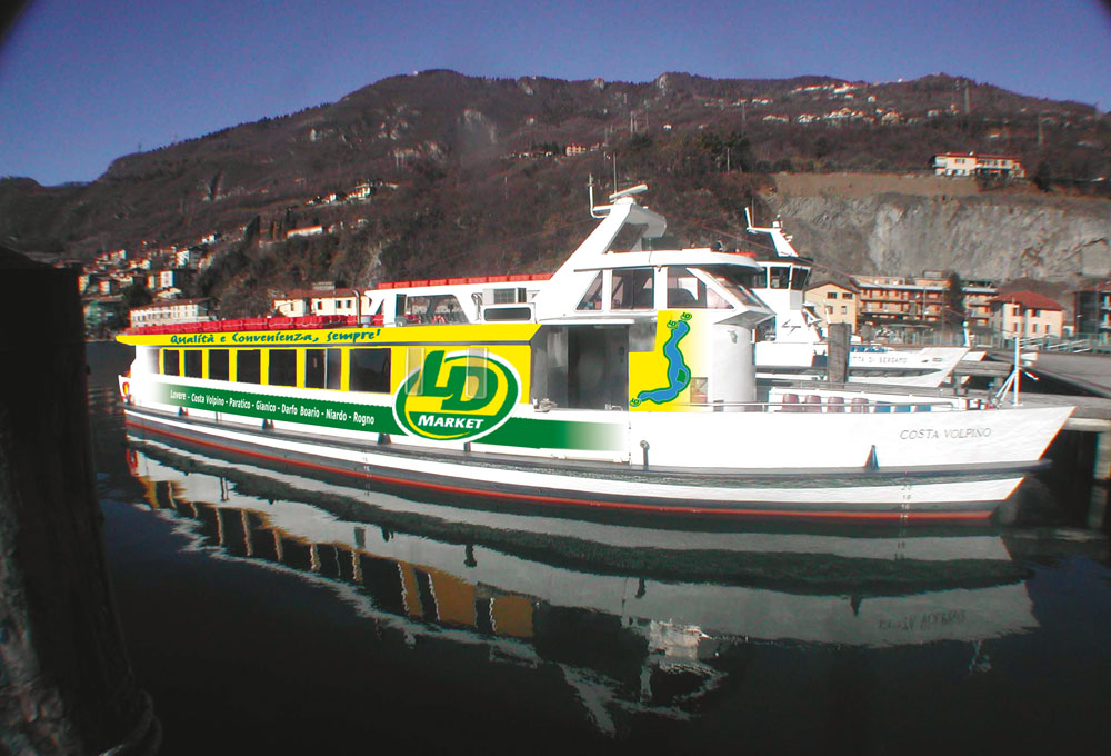 costavolpino lino5.jpg