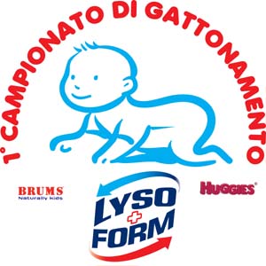 lgattonata.JPG