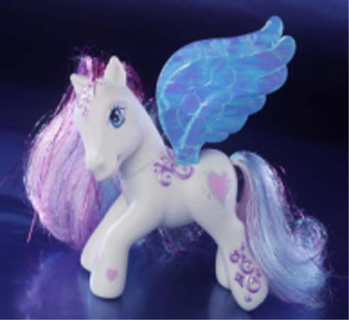 pony1.JPG