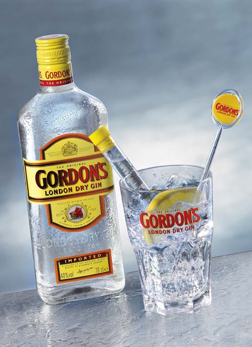 GordBotBiccM copia.JPG