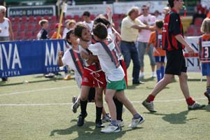 milan2 copia.JPG