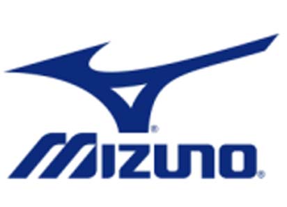 mizuno.JPG