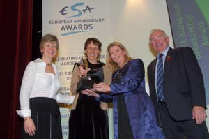 BT win the overall award copia.JPG