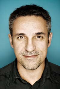 TWM_mimmo_dilorenzo copia.JPG