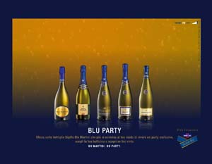 sito_blu party copia.JPG