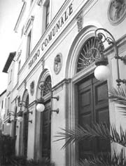 24-02-2006-ID_1_todi_comunale.jpg
