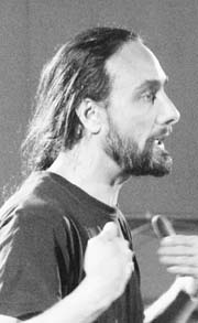 369px-Michele_Abbondanza.jpg