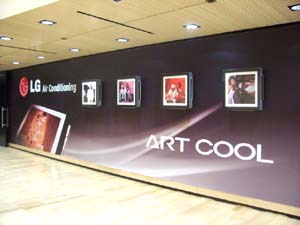Art Cool Gallery copia.JPG