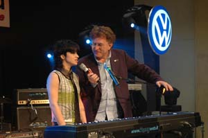 Medium_Casting_Miti_della_Musica_Volkswagen_al_Roxy_Bar_-_Dolcenera_intervistata_da_Red_Ronnie.jpg