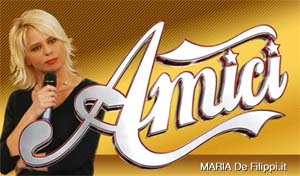 AmiciArt2.JPG