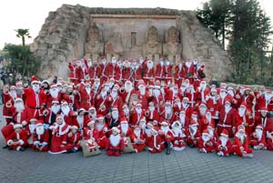 Babbi Natale 2 copia.JPG