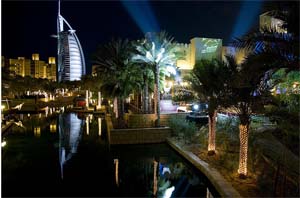 Dubai.JPG