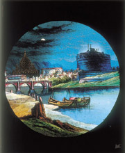 Lanterna magica.jpg