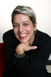 Lucangelo_Rossella.JPG
