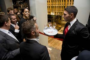 champagne copia.JPG