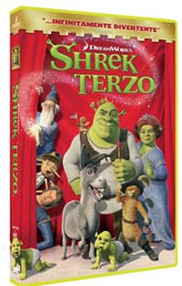 sherk.JPG
