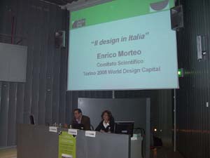CIMG1657 copia.JPG