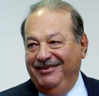 carlo copia.JPG