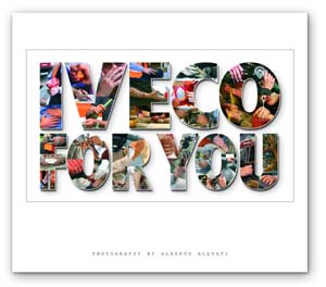 copertina Iveco for you copia.JPG