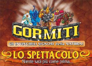 gormiti1.JPG