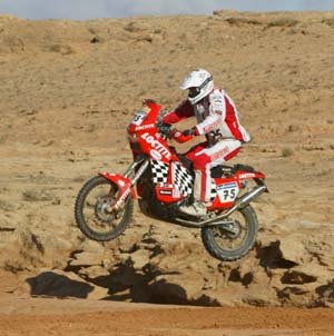 moto Loctite copia.JPG