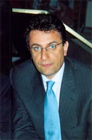 Palazzi_Giovanni.JPG