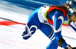 foto1.JPG