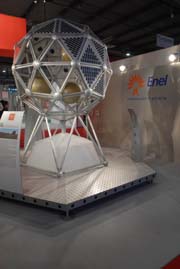 stand Enel a fiera CQI.JPG