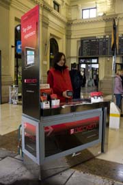 Becker_Motor Show 2007_pr copia.JPG