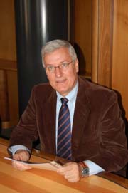 fiera forli presidente lombardi.JPG