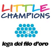little_champions.JPG