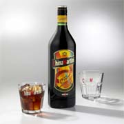 Martini1.JPG
