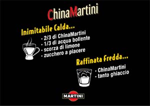 Martini2.JPG