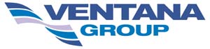 VENTANA GROUP copia.JPG