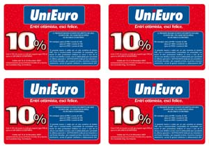 buoni La Spezia copia.JPG