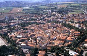 grosseto.JPG