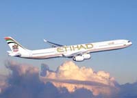 BIZ-etihad copia.JPG