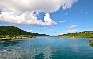 BVI1.JPG