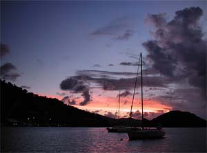 BVI2.JPG