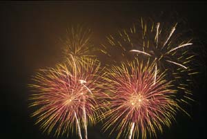 FuochiArtificio copia.JPG