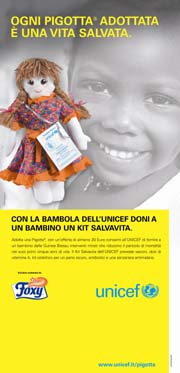 Locandina_mm300x620.JPG