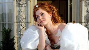 enchanted_3 copia.JPG