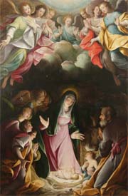 procaccini0.JPG