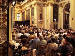 procaccini1.jpg