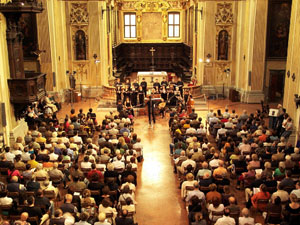 procaccini2.jpg