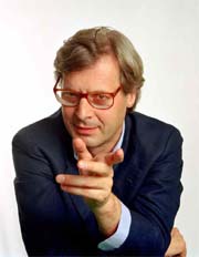 procaccini3.jpg