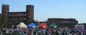 Mulino Bianco e Toplino M copia.JPG