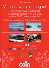 Seiviaggi_concorso_Coin_B copia.JPG