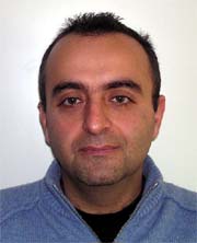 Sileno_Biagio.JPG